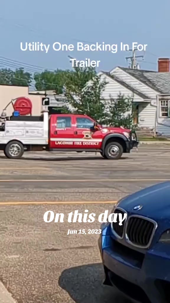 @Blackfalds Emergency Photos