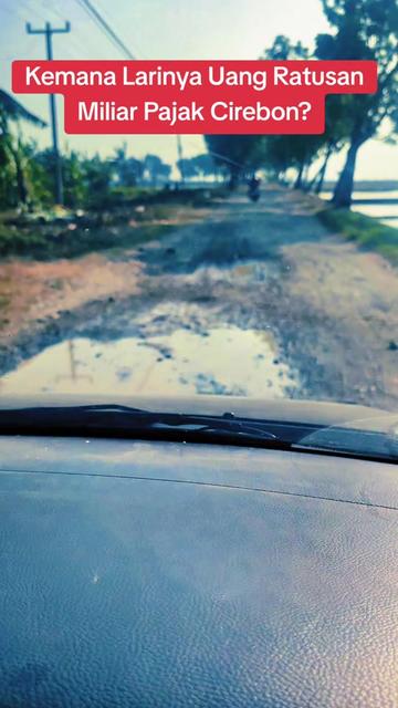 @ibnu saechu law