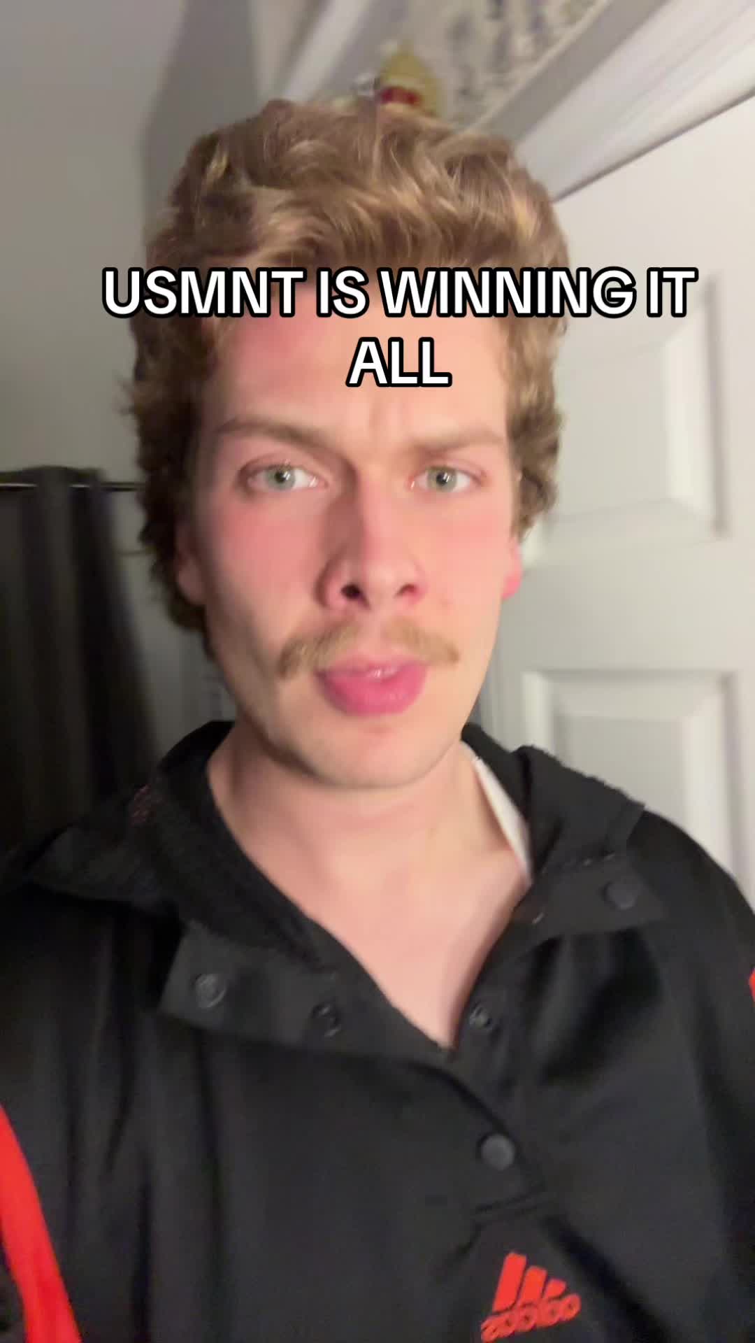 @gav