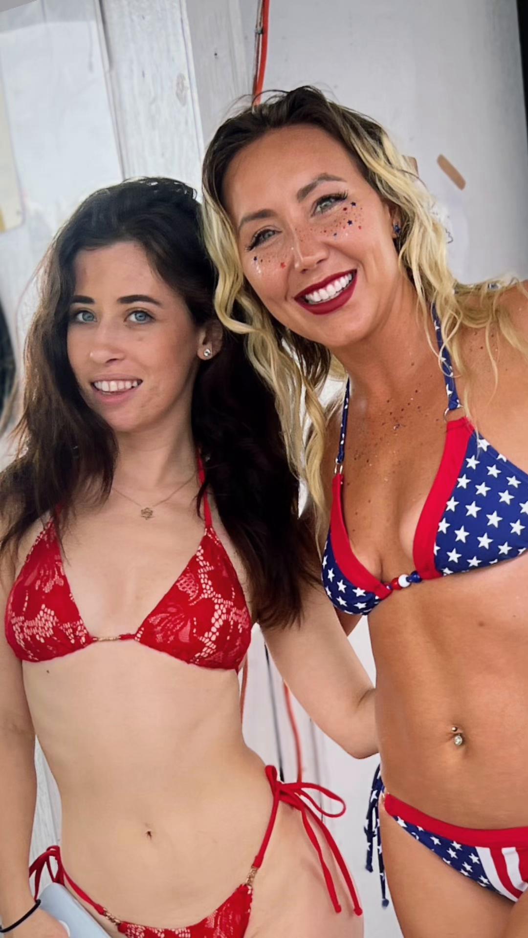 @Lovablecurves