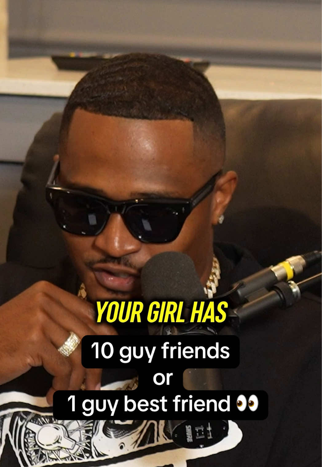 @ballinthefamilypod