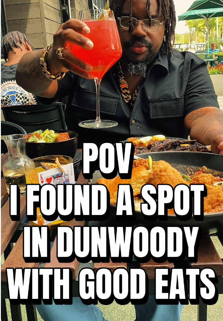 @IG: @atlplacestoeat