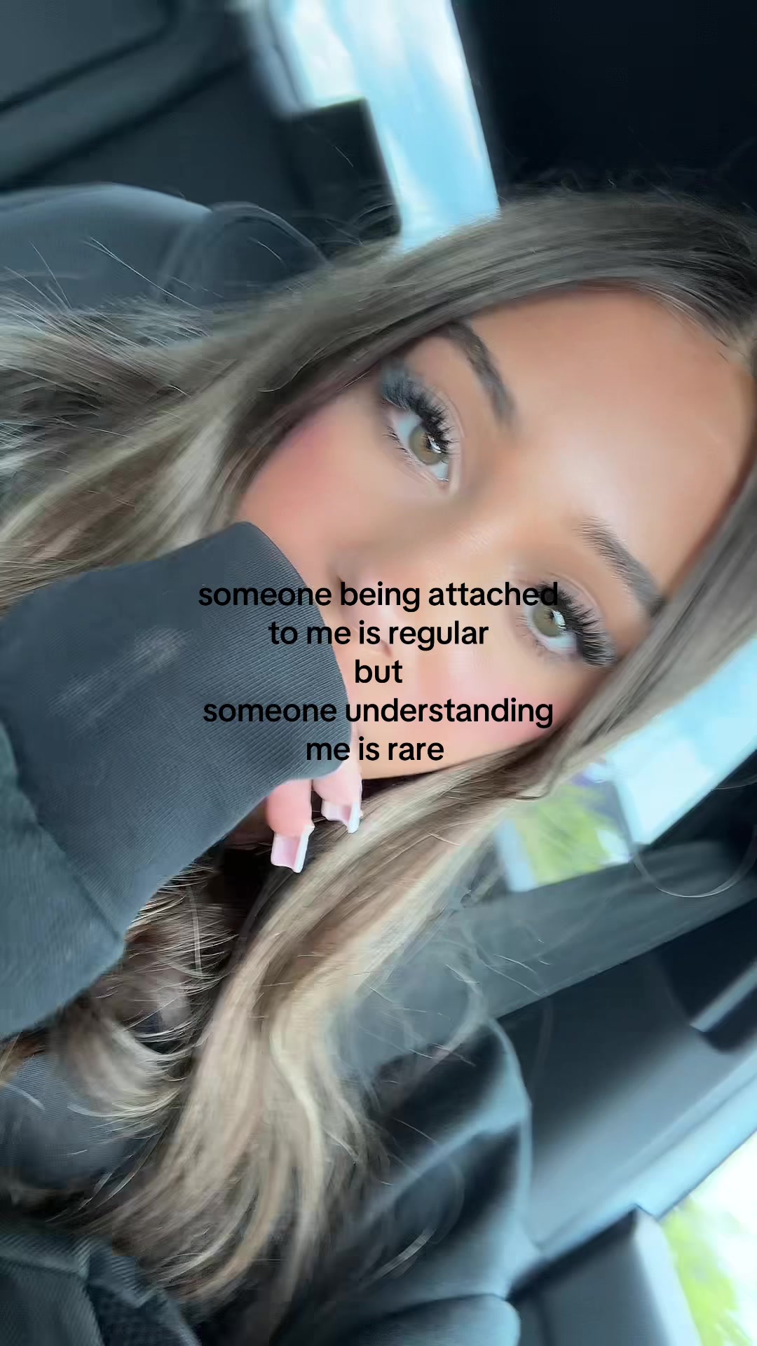 @leilani