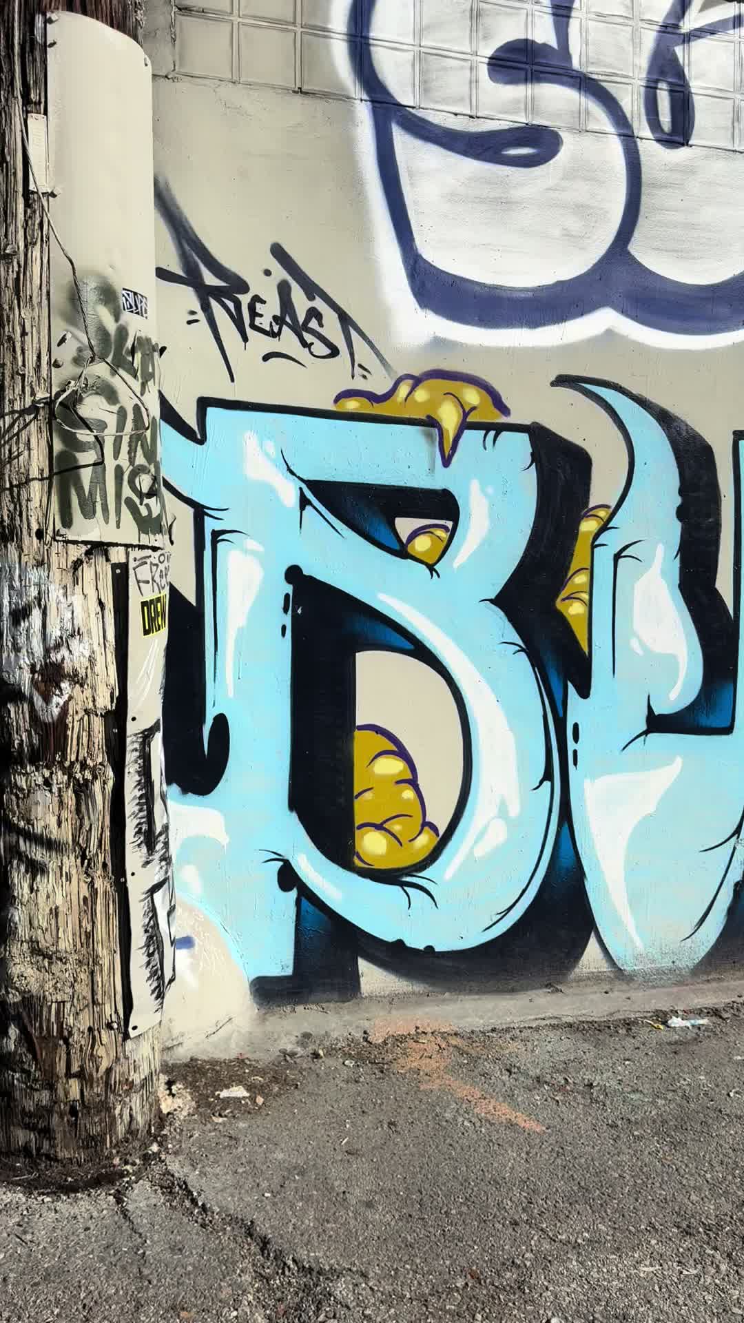 @Nsd.graffiti