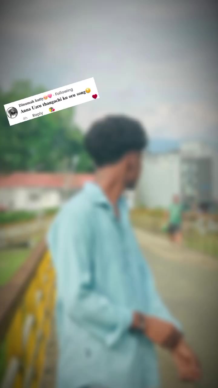 @@-itz prathap-