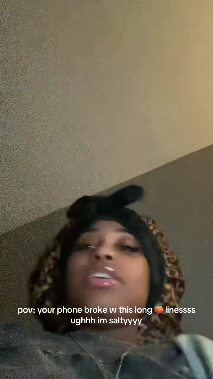 @lill.babbyyb_