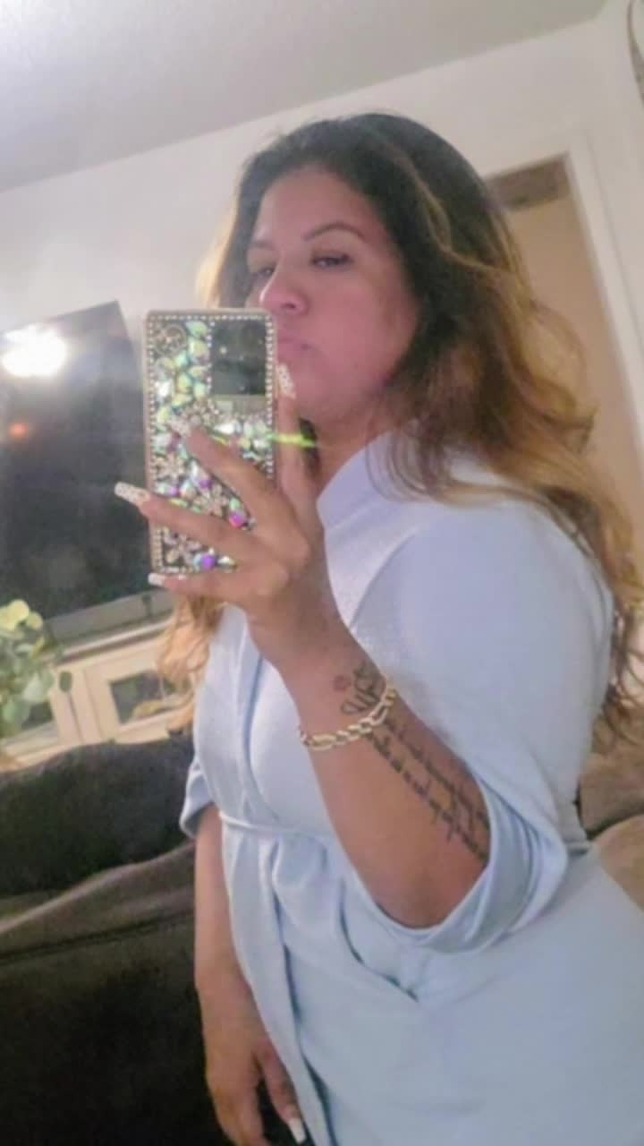 @Esther Jimenez