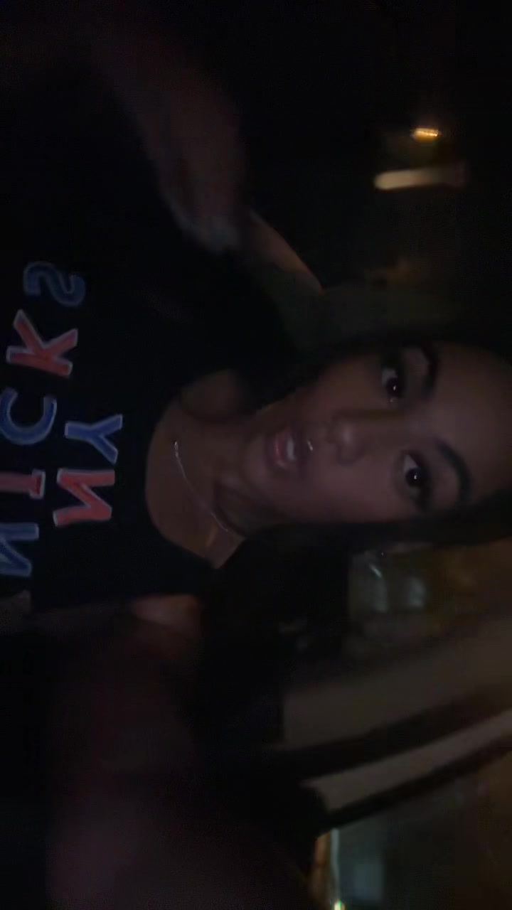 @ti