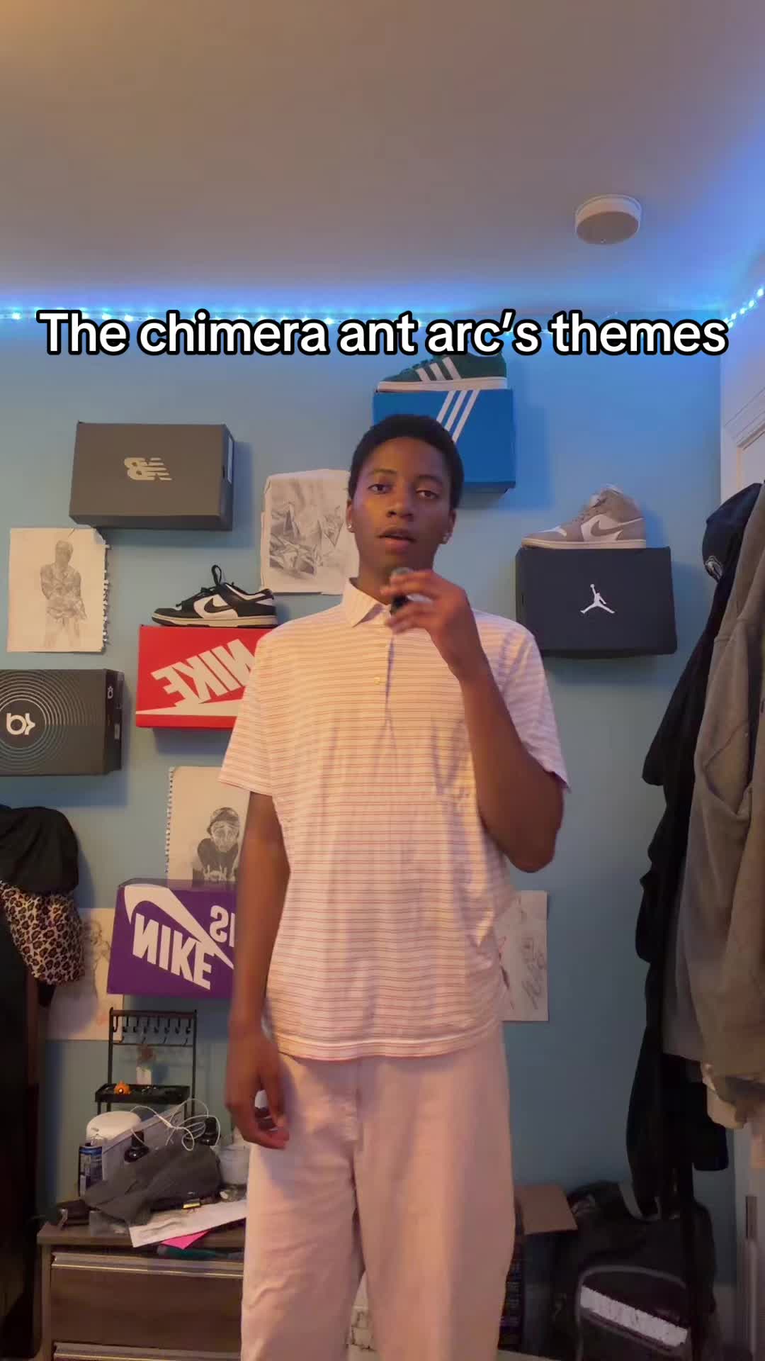 @kayjay