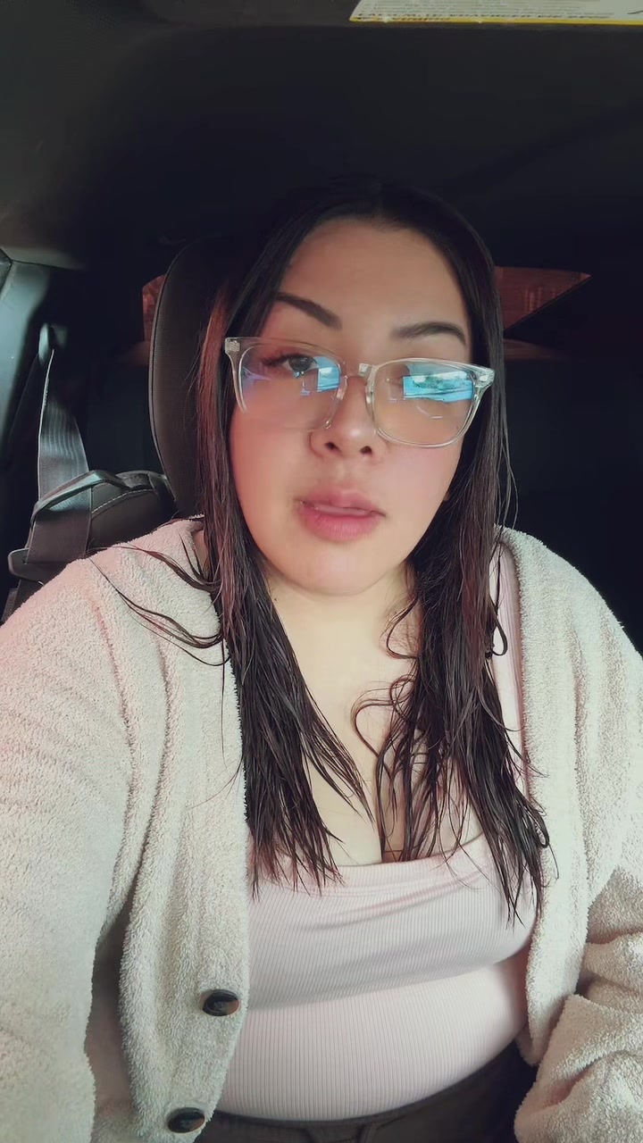 @Desanylove