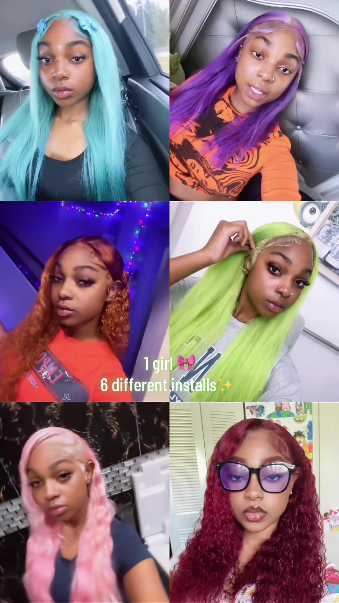 @3ampgstyles