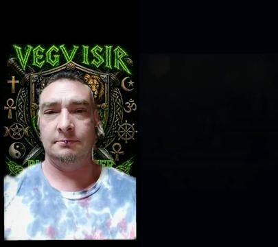 @ChrisSimpson#Tyrs Vikings Clan