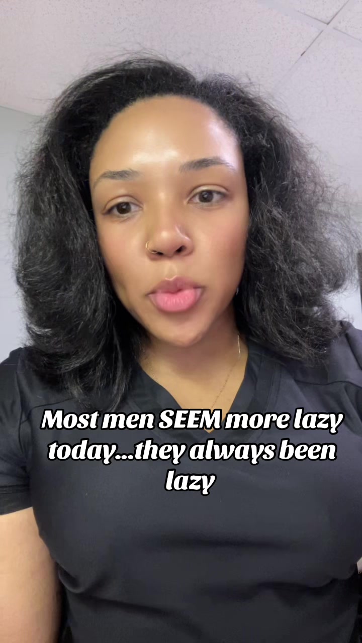 @Jezebella