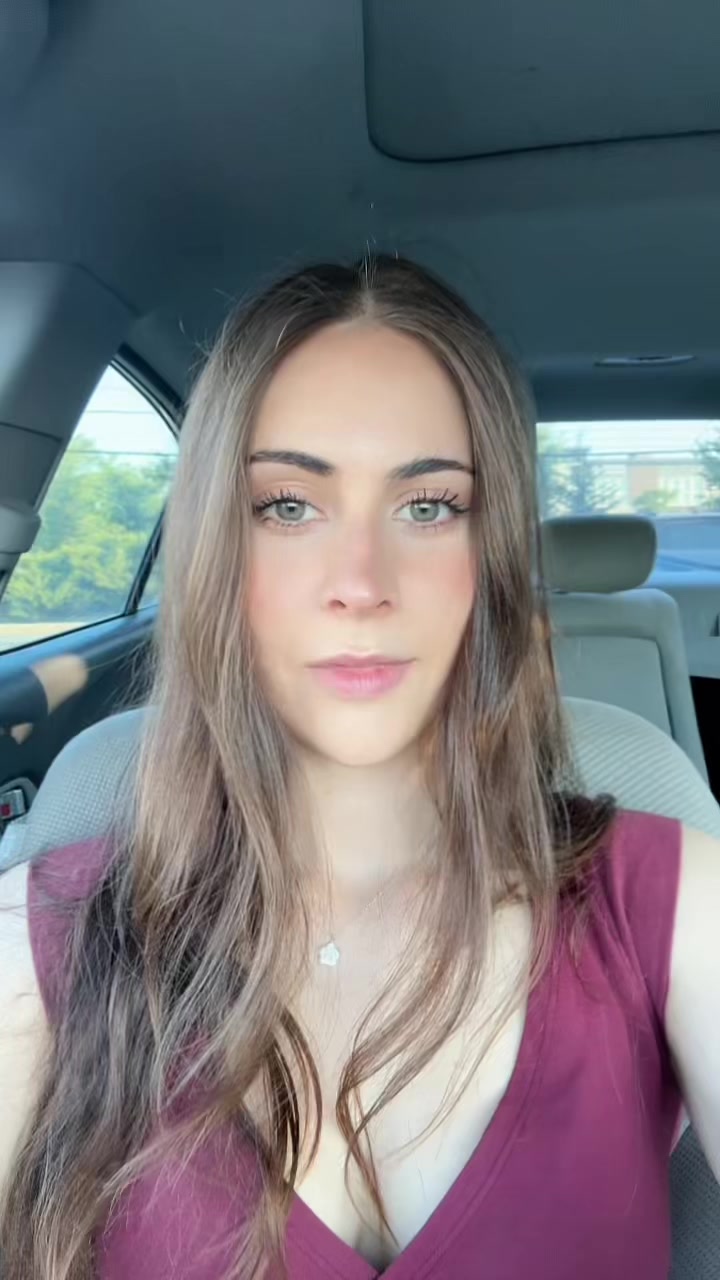 @Alexee