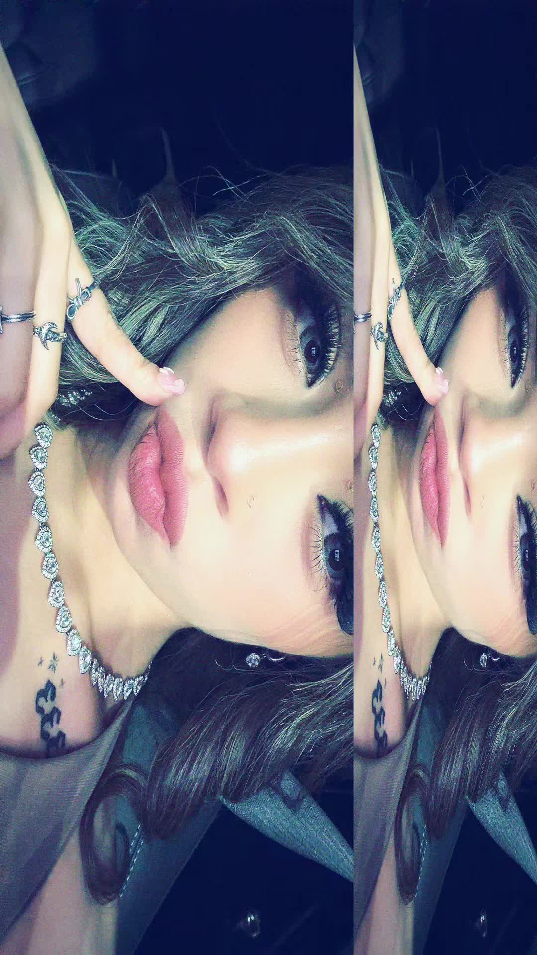 @nanynotyurgf