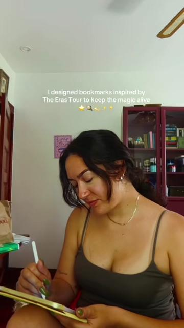 @LivingLunaCreations