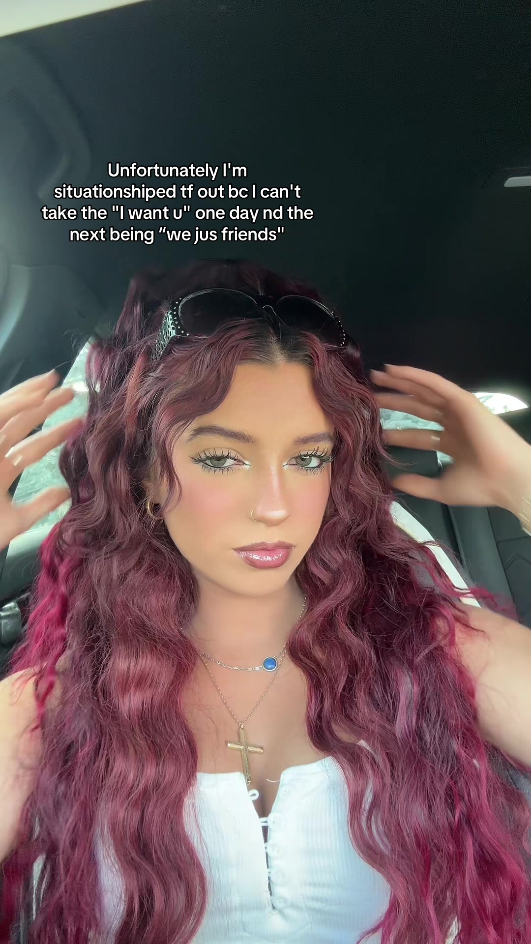 @Alexia Corona