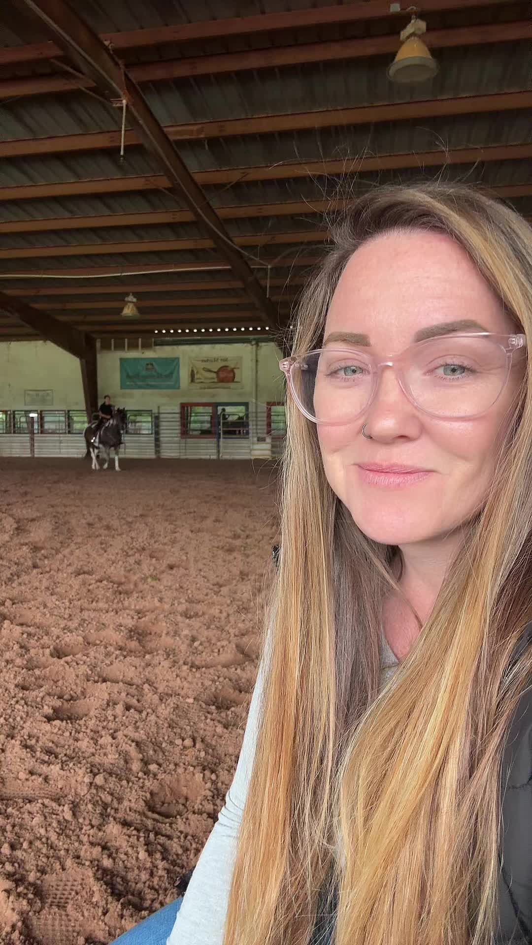 @Brandi.M-Realtor