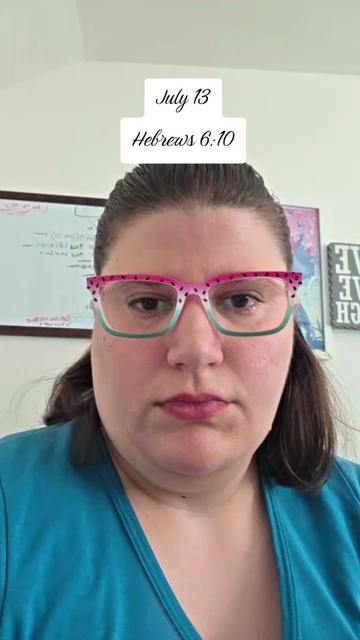 @Krystal Cazier