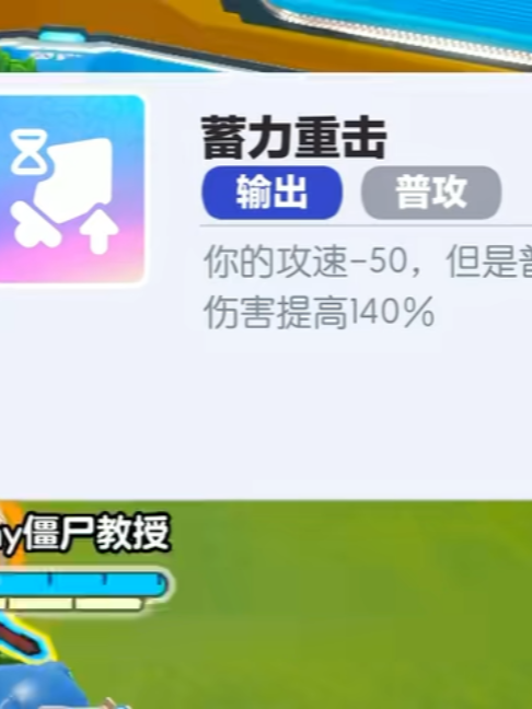 @天天