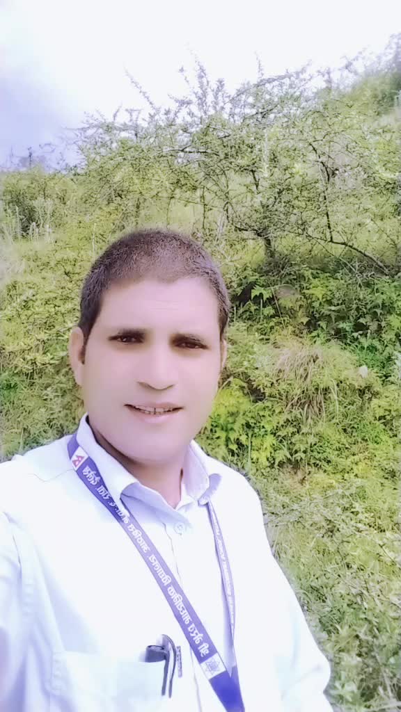 @Dwarika Acharya