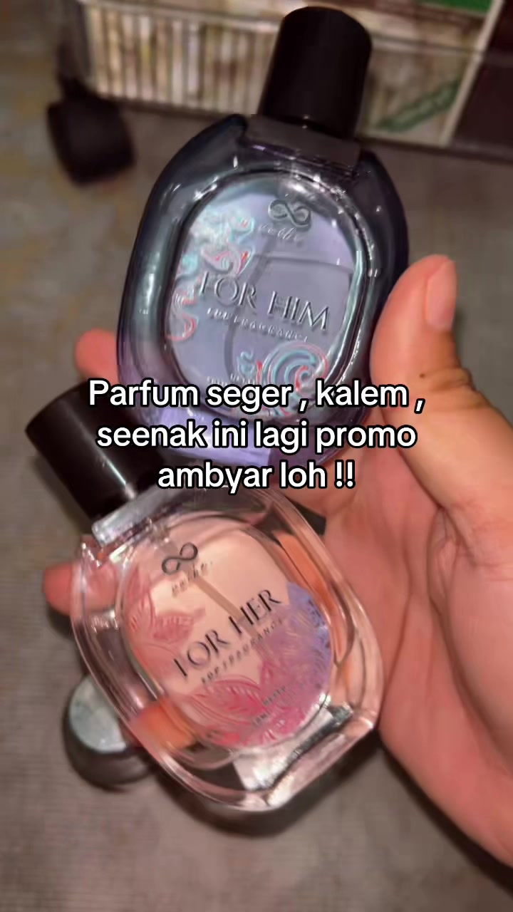 @yourzodiakmate