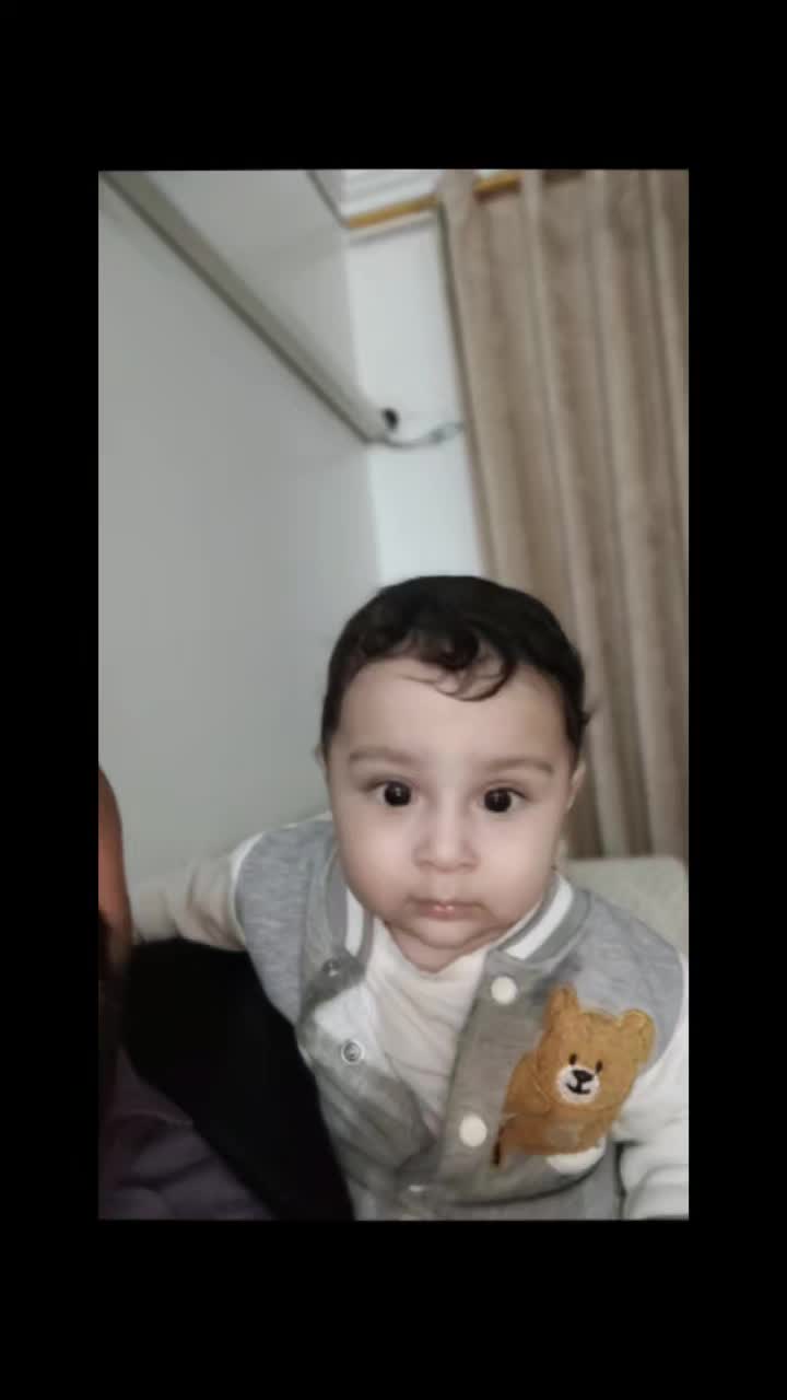 @.. مهند الكعبي..