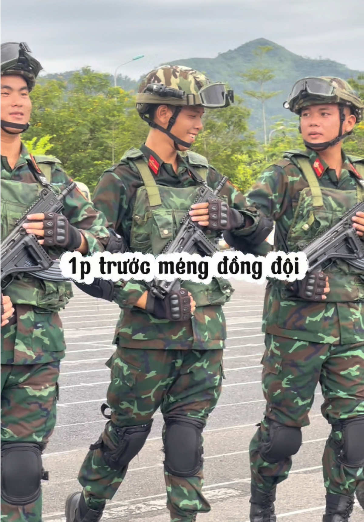 @HẬU PHƯƠNG PARTTIME 🇻🇳