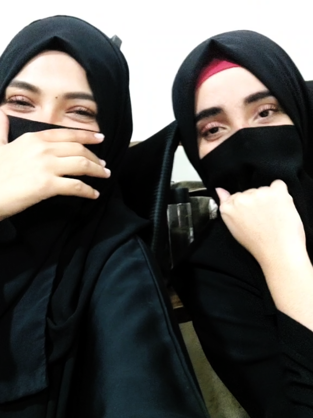 @Maria Batool🇵🇸
