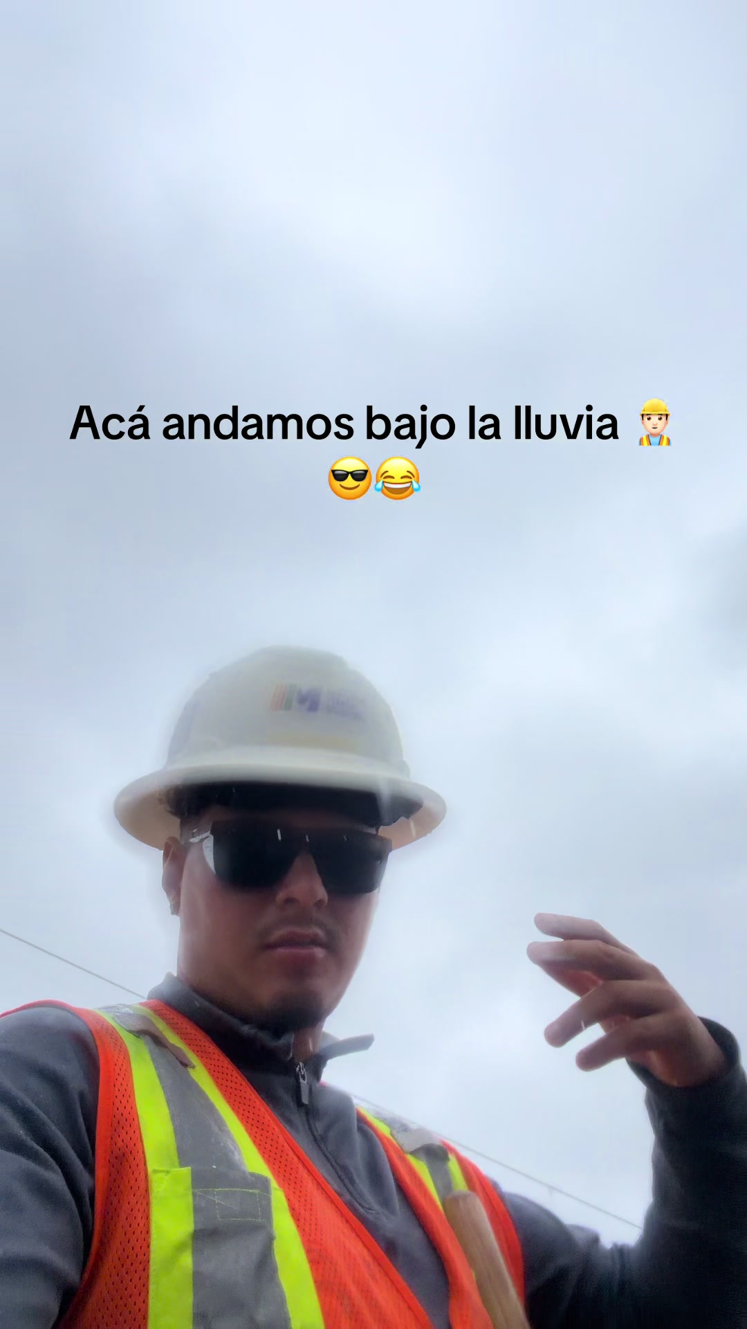 @Alex Posada ⚡️
