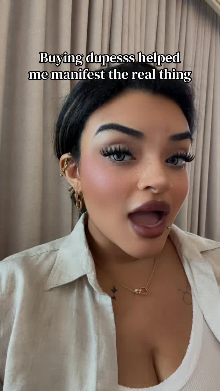 @Anastasia ✨