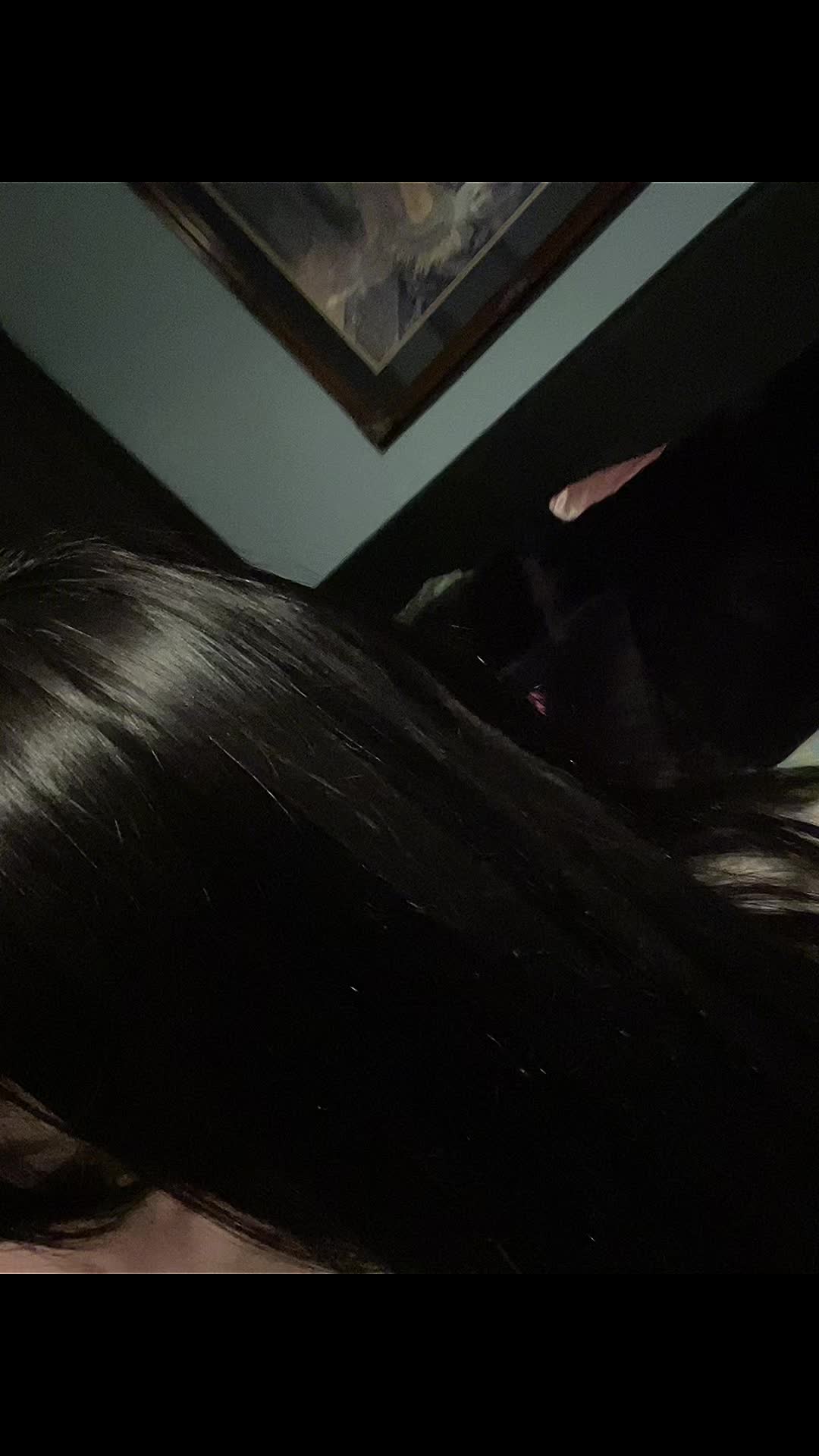@alieCbumblebee