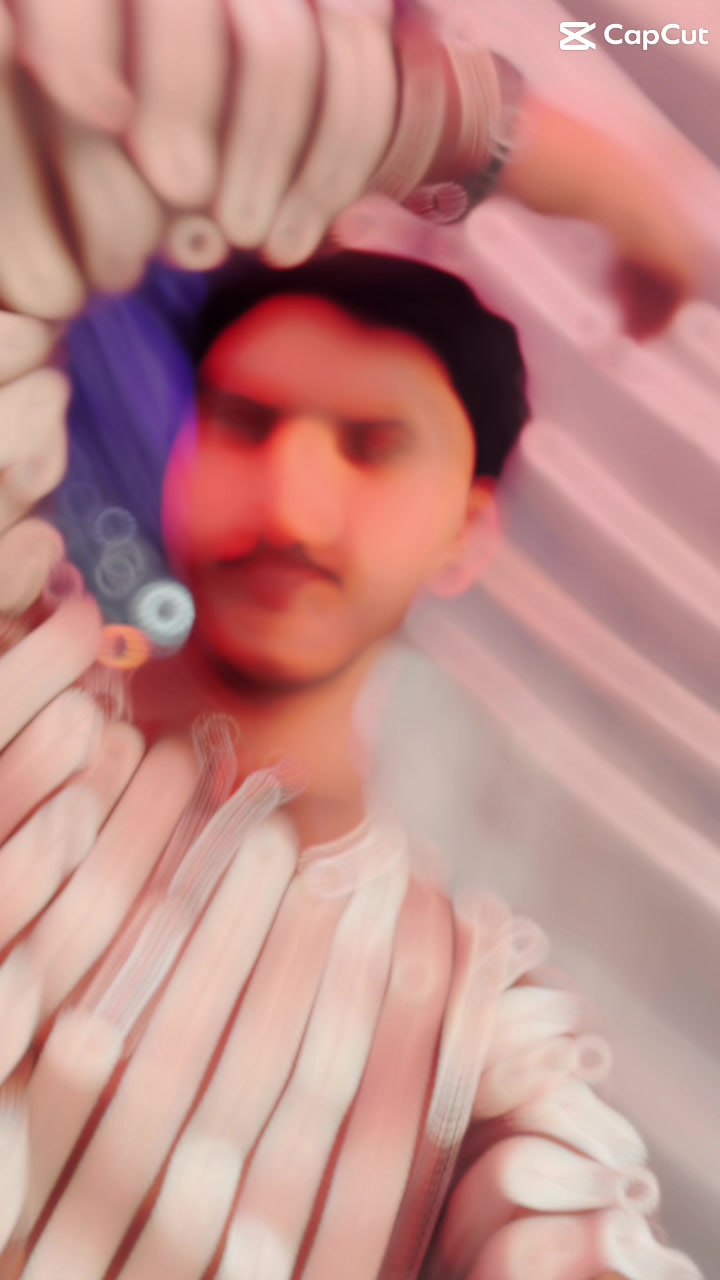 @Nqashملک⚜️
