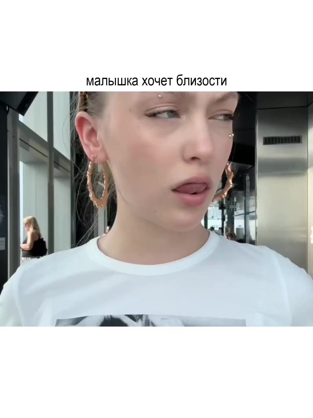 @⋆. 𐙚 ̊малąя