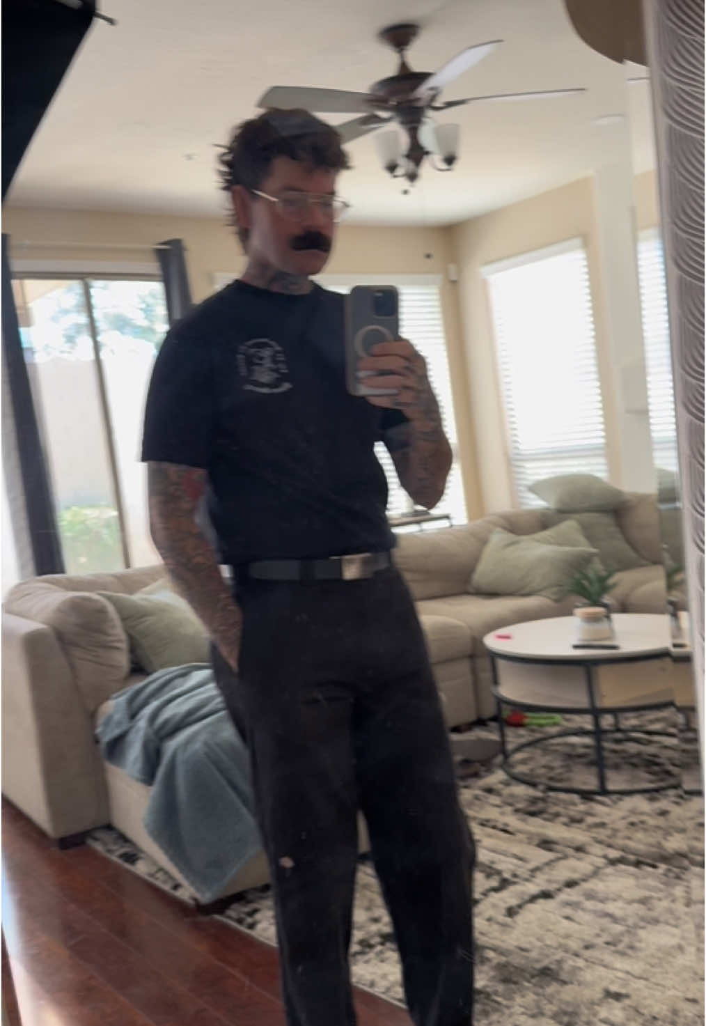 @AltNedFlanders