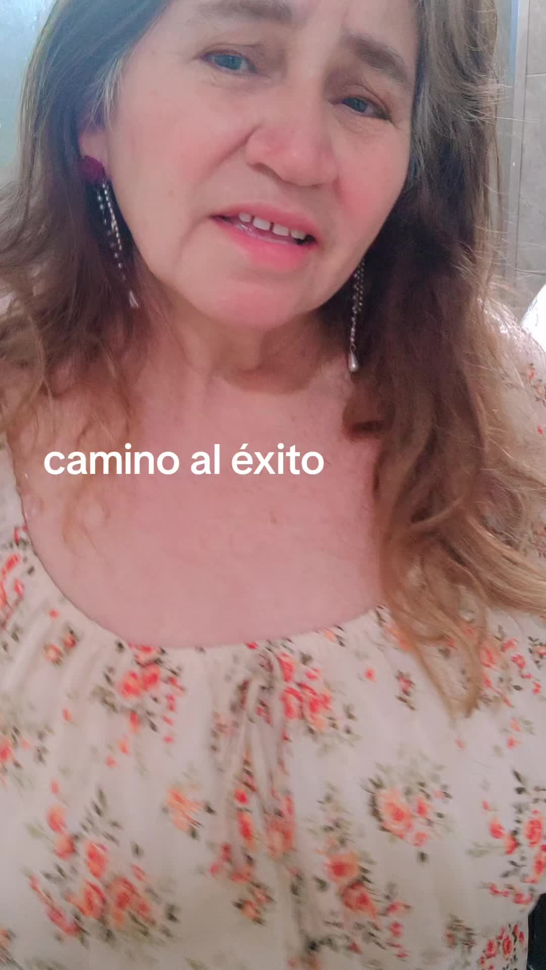 @Odilia Cordova🦺🔨Tururu