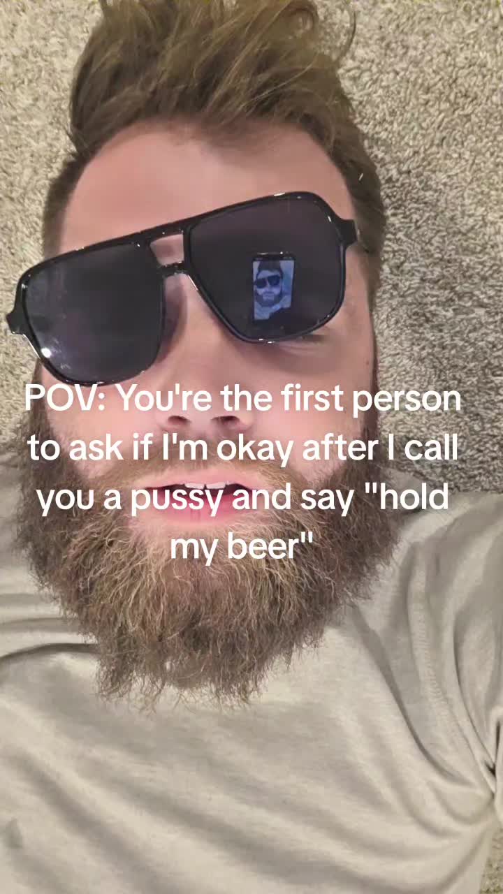 @Ramerkay