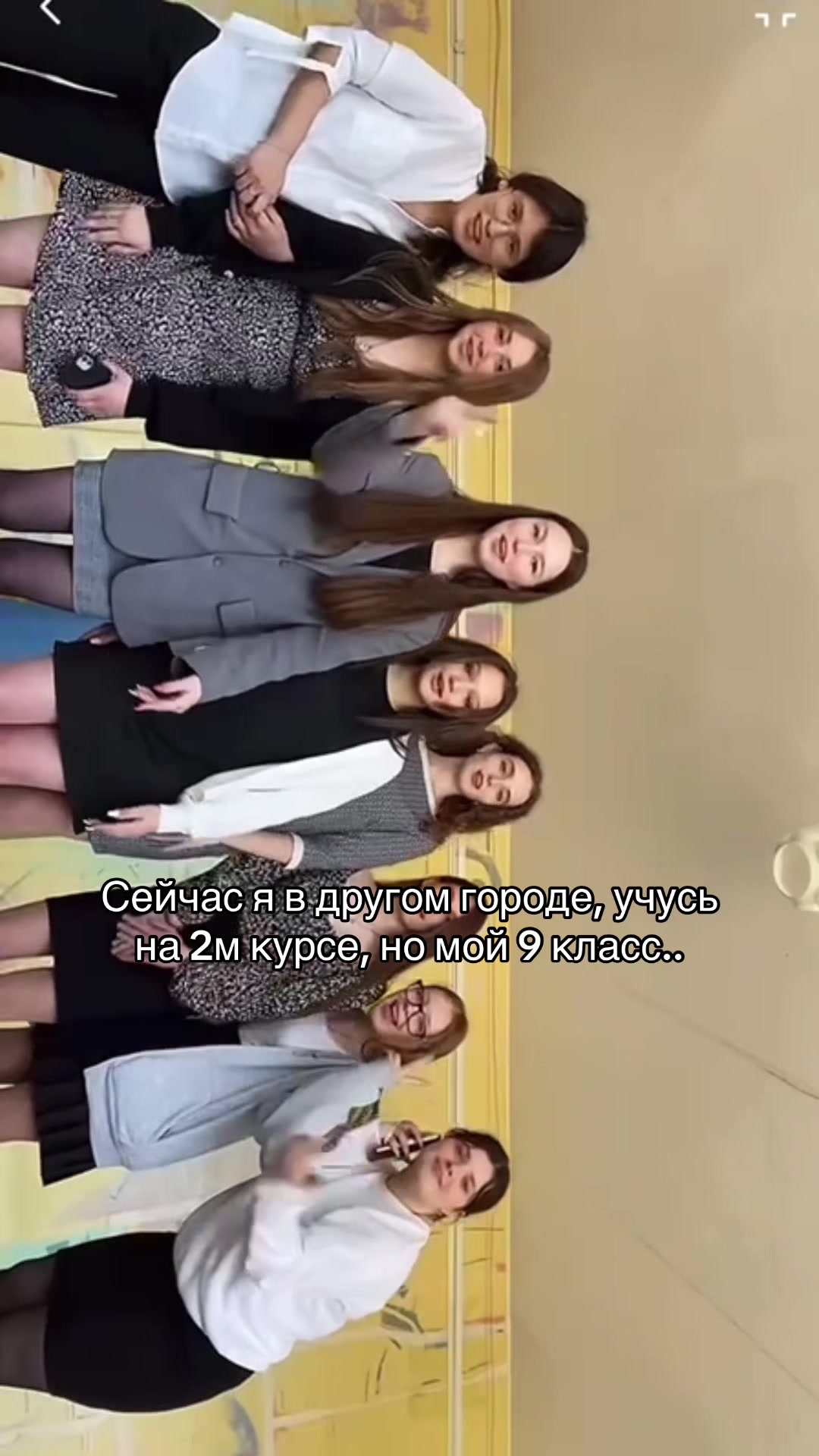 @elvi