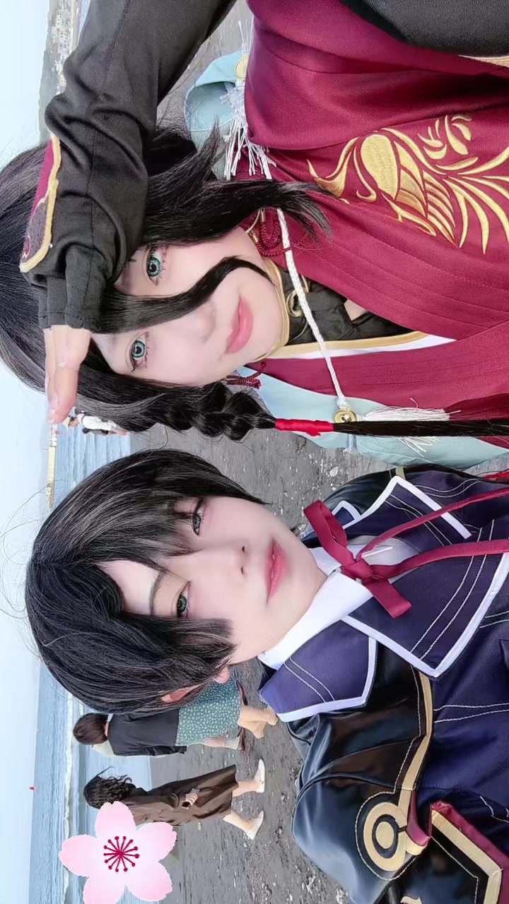 @みらまる