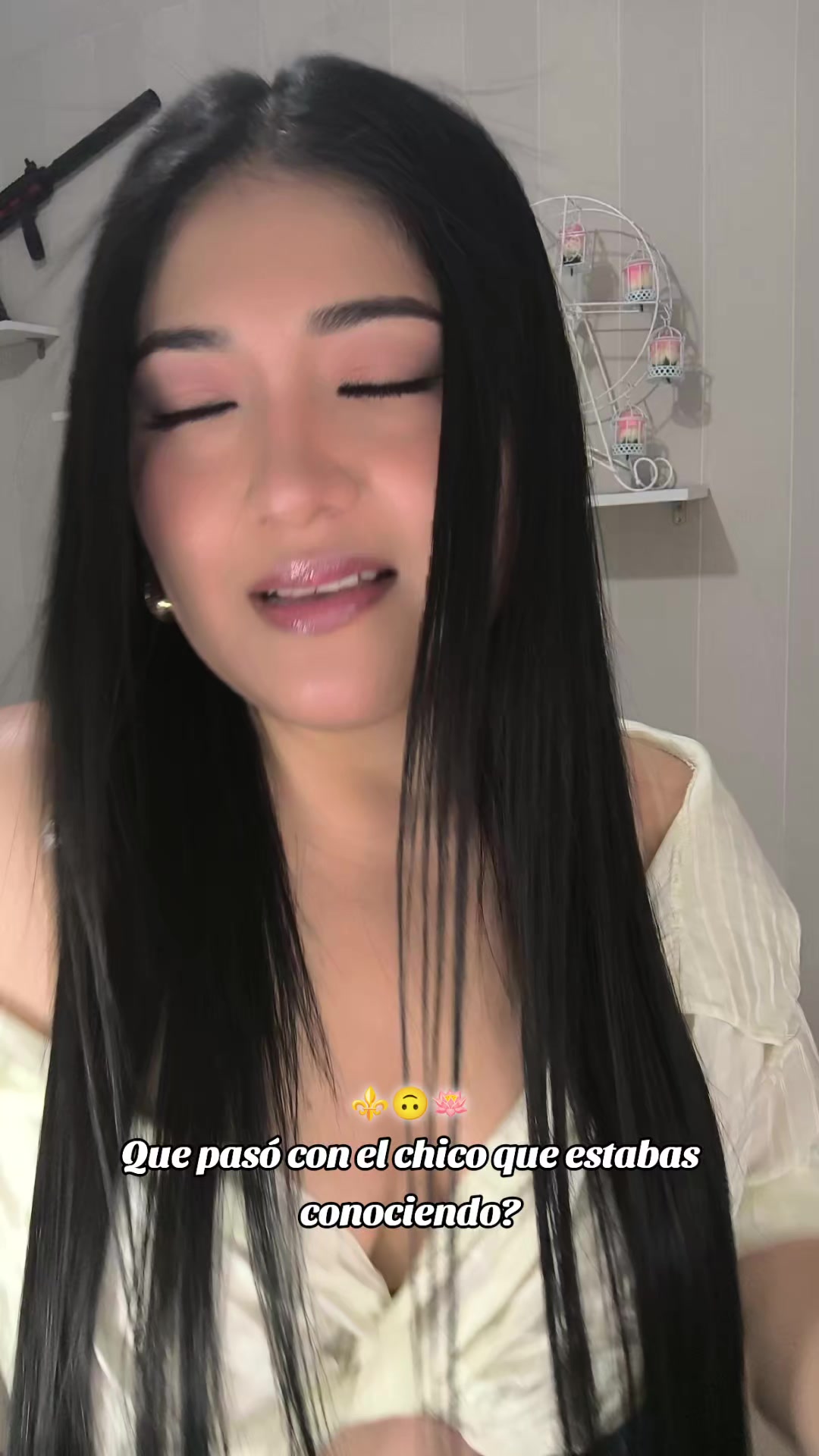 @litzylt🇵🇪⚜️