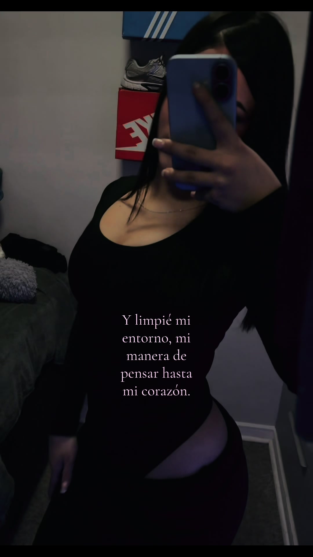 @&bull; nao