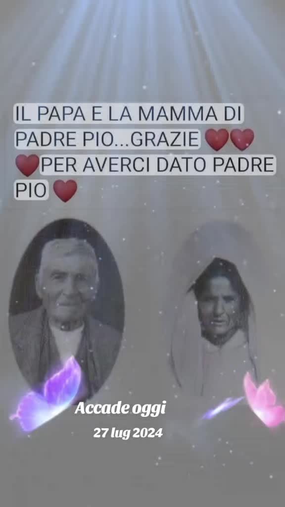 @Katia@167