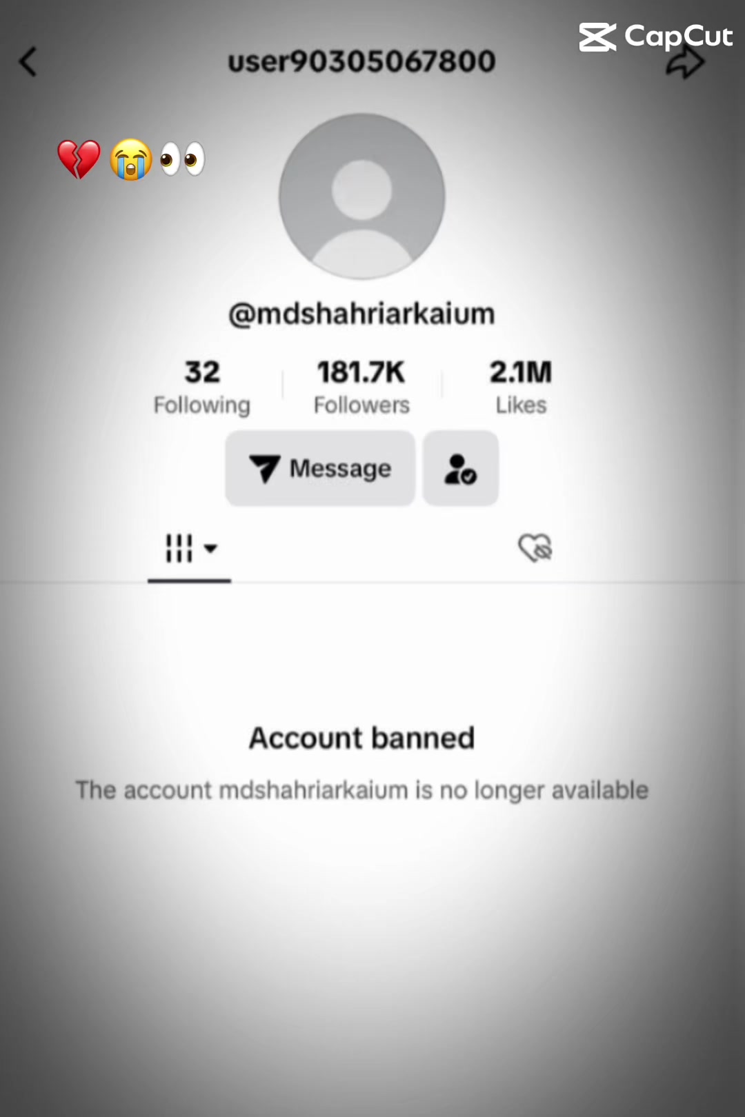 @Md Shahria Kaium