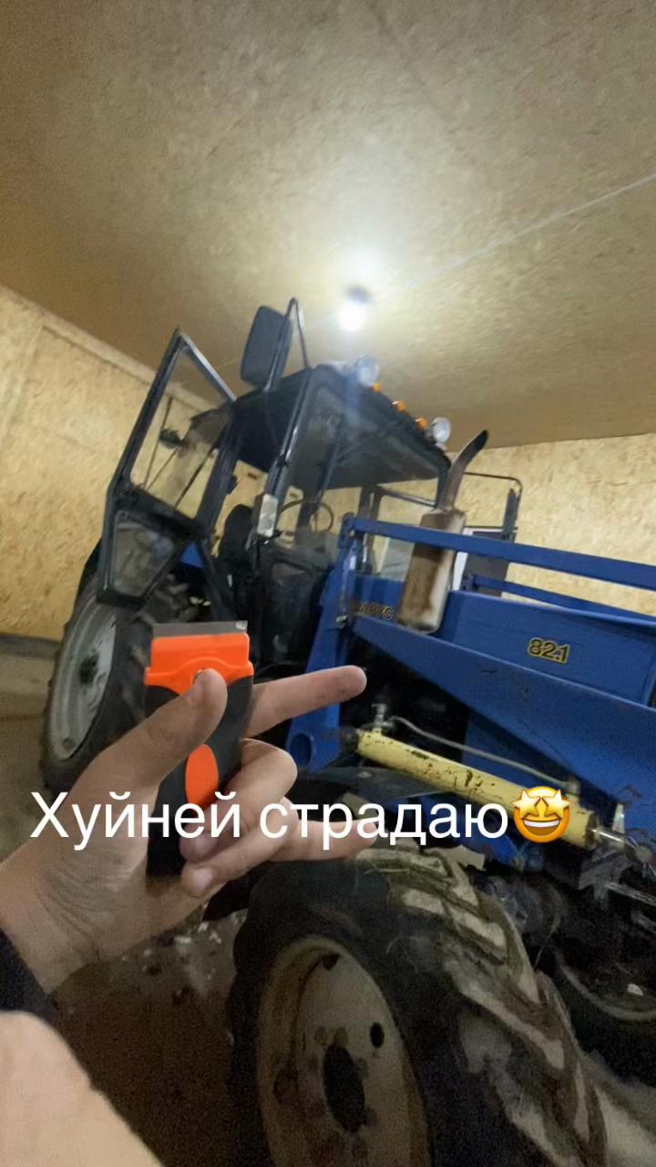 @kamil_kt6