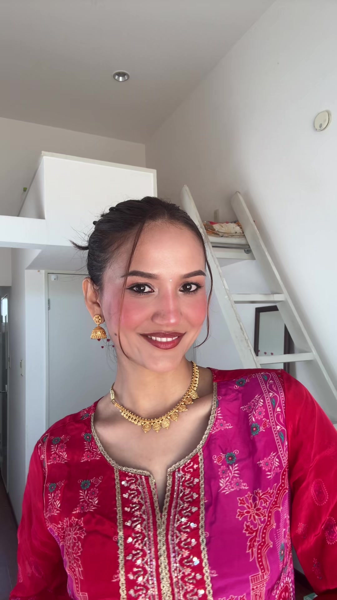 @Manisha Rawol