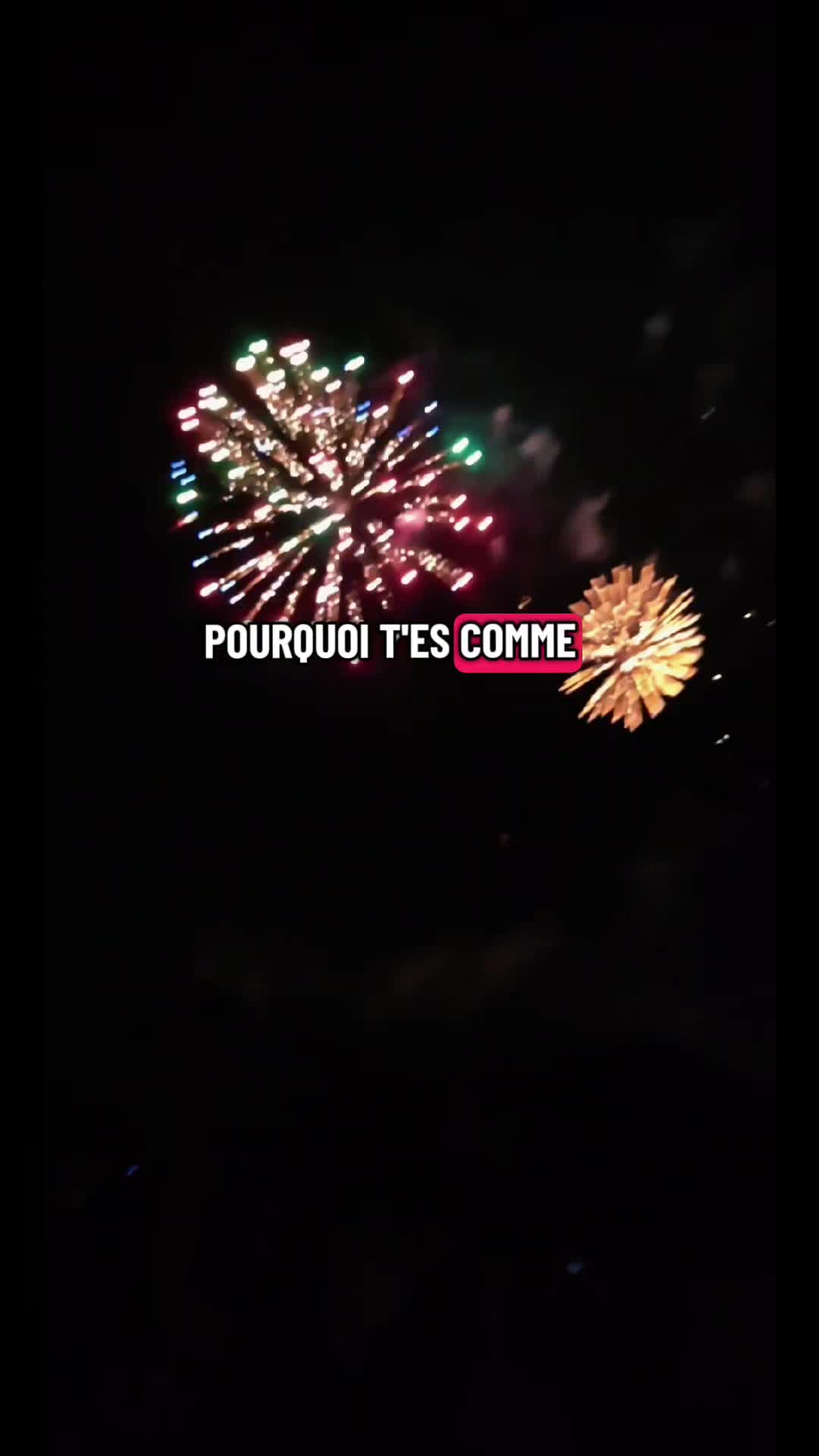 @CocoLoco🇨🇴