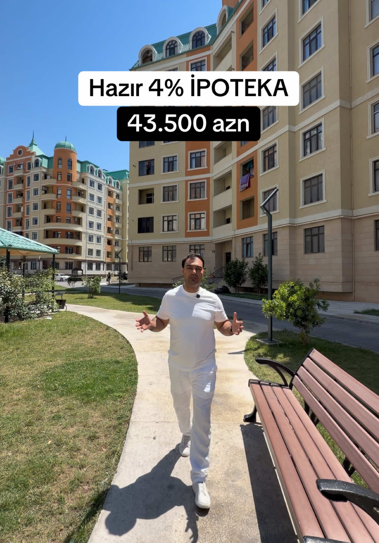 @Mirasrealestate