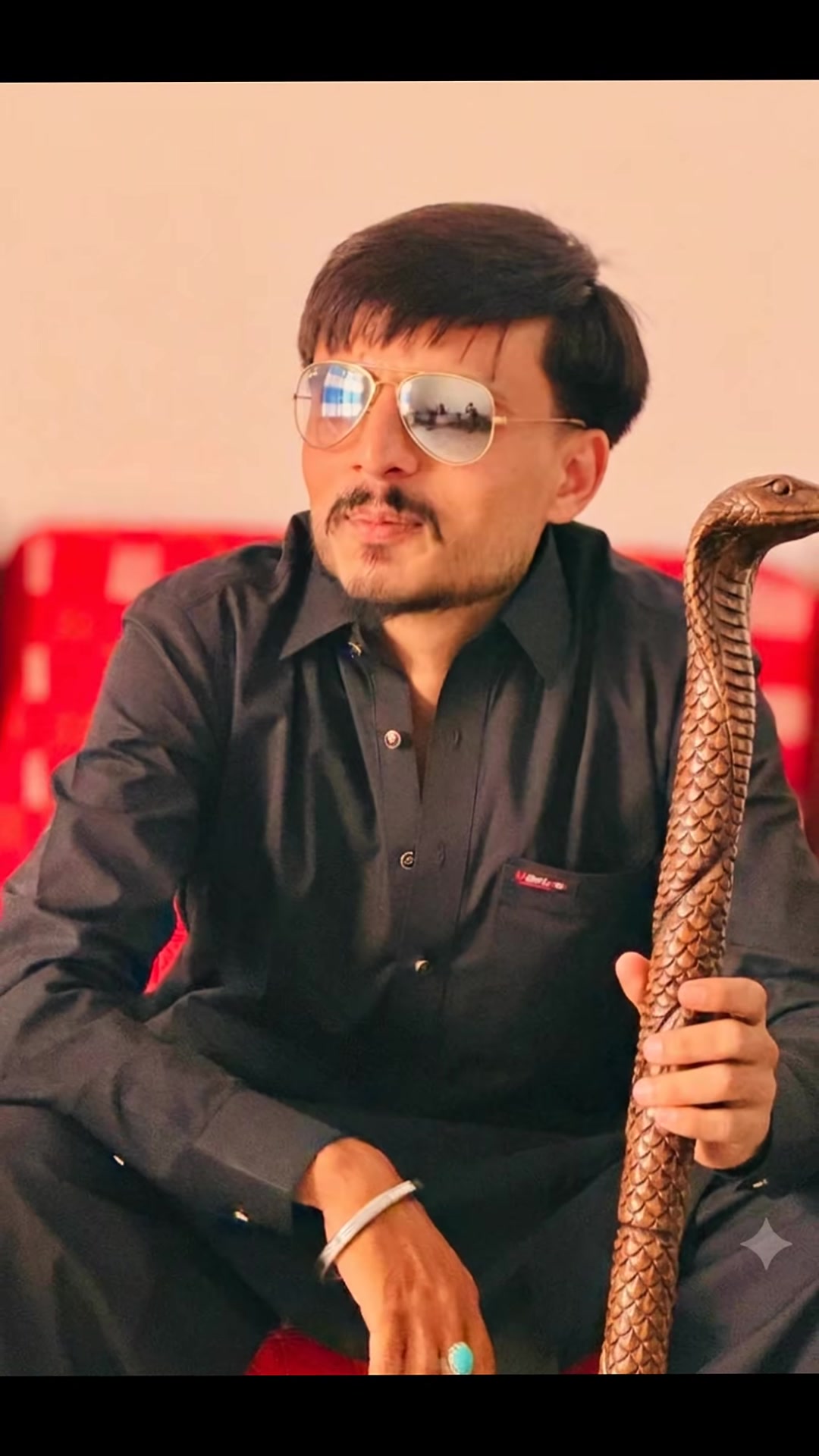 @KhurramButt999