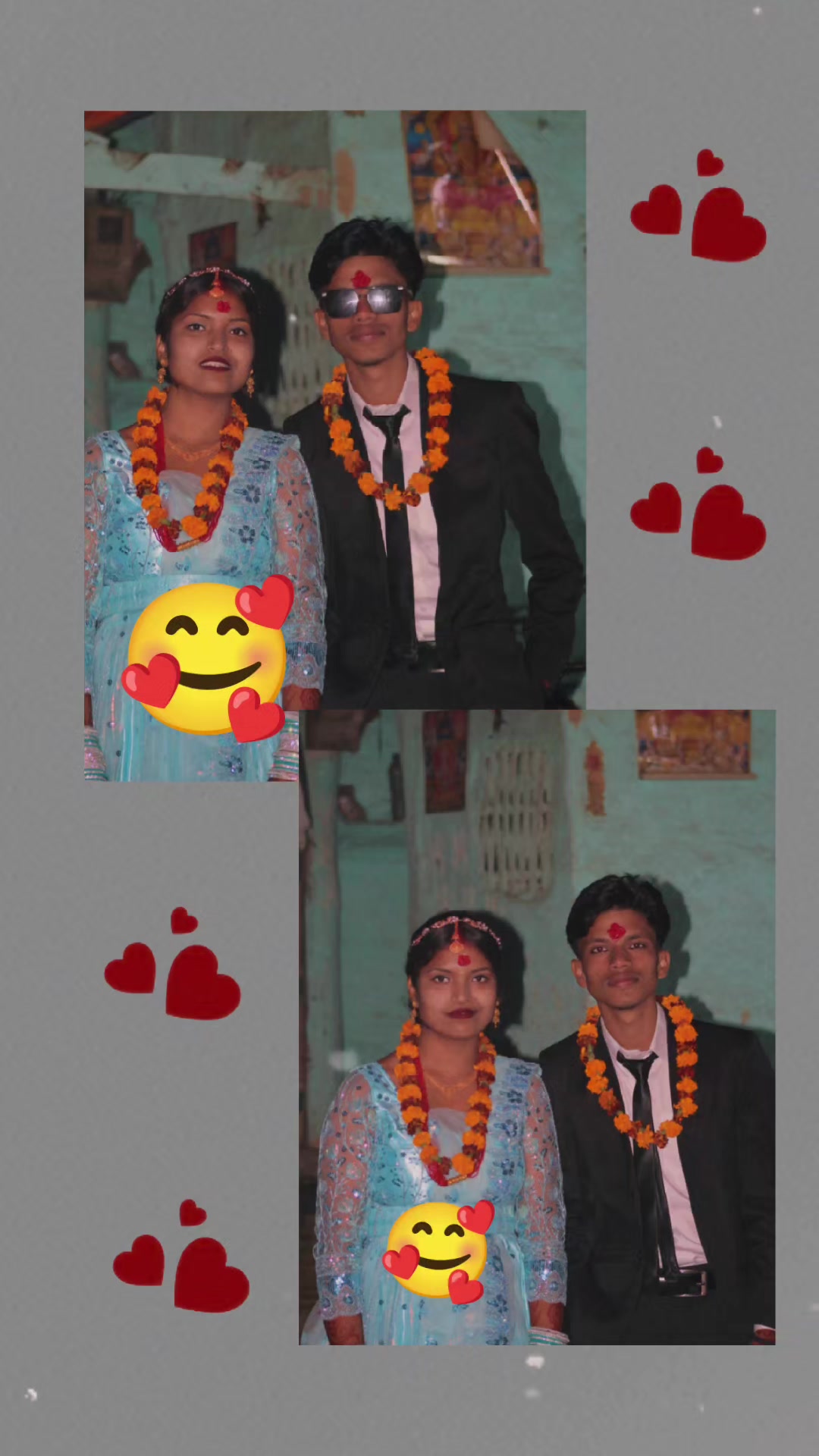 @😘ᗩαℝαĐh𝕐α ᗰαℕĐαⓛ😘