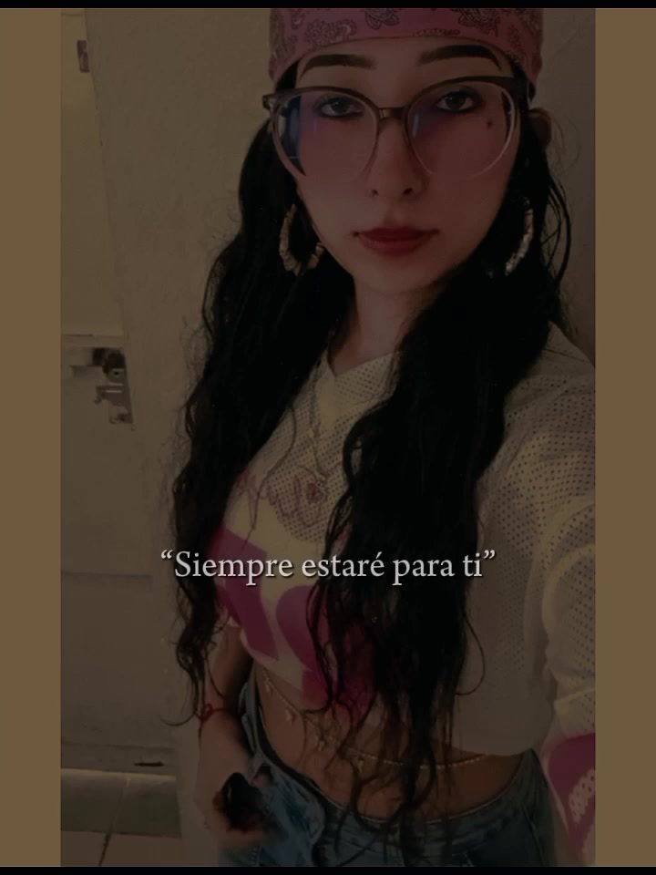 @Diana perez๐
